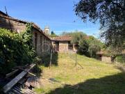 Baita/chalet/trullo in vendita a Scandicci via di Casignano