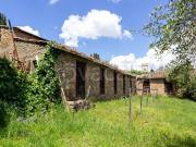 Baita/chalet/trullo in vendita a Scandicci via di Casignano