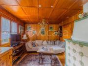 Baita/chalet/trullo in vendita a Senales, Certosa