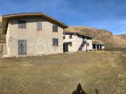 Baita/chalet/trullo in vendita a Stroppo