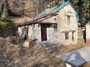 Baita/chalet/trullo in vendita a Trarego Viggiona strada...