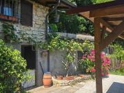 Baita/chalet/trullo in vendita a Trento, Sardagna