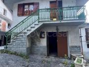 Baita/chalet/trullo in vendita a Vinadio