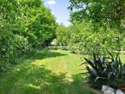 Baita/chalet/trullo in vendita a Volta Mantovana