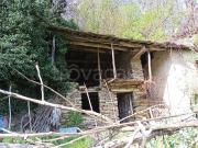 Baita/chalet/trullo in vendita ad Angrogna