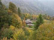 Baita/chalet/trullo in vendita ad Angrogna