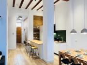 Baix de la Mar, Valencia, Valencian Community 46024