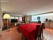 BAIX EMPORDÀ, CALELLA DE PALAFRUGELL, CASA