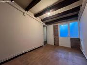 BAIX EMPORDÀ, CORÇÀ, CASA