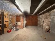 BAIX EMPORDÀ, CORÇÀ, CASA DE PiEDRA