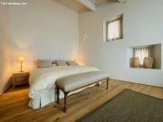 BAIX EMPORDÀ, CRUÏLLES, CASA