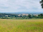 BAIX EMPORDÀ, GARRIGOLES, VERGES Y LA TALLADA D EMPORDÀ,...