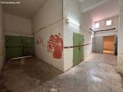 BAIX EMPORDÀ, LA BISBAL DE EMPORDÀ, EDIFICIO: LOCAL...