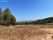 BAIX EMPORDÀ, LA BISBAL DE EMPORDÀ, TERRENO