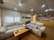 BAIX EMPORDÀ, LA BISBAL DEMPORDÀ, CASA