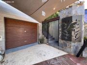 BAIX EMPORDÀ, MASOS DE PALS, CASA + TERRENO EDIFICABLE...