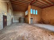 BAIX EMPORDÀ, MATAJUDAICA CORÇÀ Girona