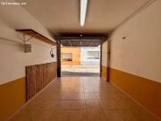 BAIX EMPORDÀ, PALAFRUGELL, CASA