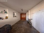 BAIX EMPORDÀ, PALAFRUGELL, CASA ADOSADA