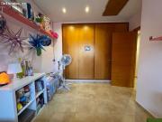 BAIX EMPORDÀ, PALAFRUGELL, CASA CON PISCINA