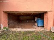 BAIX EMPORDÀ, PALAFRUGELL, CASA DE PLANTA BAJA