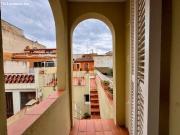 BAIX EMPORDÀ, PALAFRUGELL, CASA DE PUEBLO