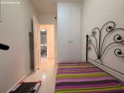 BAIX EMPORDÀ, PALAFRUGELL, CASA DE PUEBLO