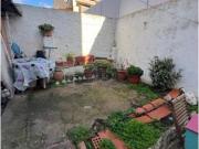 BAIX EMPORDÀ, PALAMOS, EDIFICIO