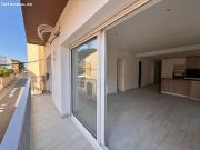 BAIX EMPORDÀ, PALAMOS, PISO CON GARAJE A 5 MINUTOS DE LA...