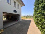 BAIX EMPORDÀ, PALS, CASA