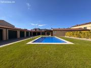 BAIX EMPORDÀ, PALS, CASA EN FILERA
