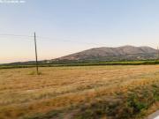 BAIX EMPORDÀ, PARLAVA, PAJAR