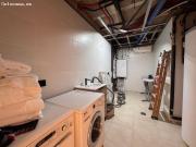 BAIX EMPORDÀ, SANT FELIU DE GUIXOLS, CASA