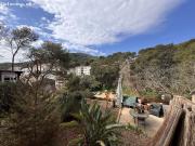 BAIX EMPORDÀ, TAMARIU, TERRENOS EDIFICABLES BAIX EMPORDÀ, TAMARIU, TERRENOS EDIFICABLES