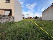 BAIX EMPORDÀ, ULLASTRET, TERRENO URBANO