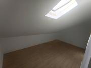 Baixa da Banheira e Vale da Amoreira Baixa da Banheira e Vale da Amoreira