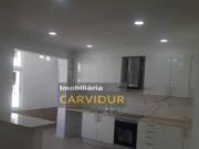 Baixa da Banheira T2 totalmente remodelado