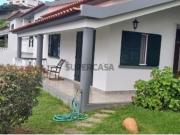 BAIXA DE PREÇO: Antes 700.000€ AGORA 650.000€ Moradia T3...