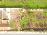 BAIXA DE PREÇO! MORADIA ISOLADA PARA REMODELAÇÃO TOTAL |...