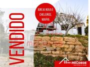 BAIXA DE PREÇO | Moradia T3+1, com terreno de 1013.5 m²