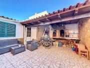 BAIXA DE PREÇO ! Moradia T4 localizada em Zona Muito...