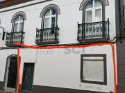 Baixa de preço Oportunidade Única Baixa de Preço Morad....