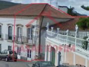 BAIXA DE PREÇO Prédio Antigo Histório T3 c/ logradouro,...