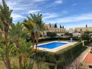 ! BAIXA DE PREÇO ! T3 Duplex Vilamoura, em Portugal