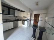 BAIXA DE PREÇO | T3 no Carregado com 113m² e Varanda |...