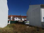 BAIXA DE PREÇO Terreno Para Venda Abrantes