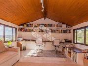 baixo de preço ! Casa em condomínio com 03 dormitorios,...