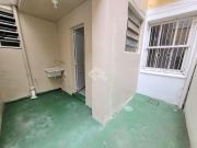 Baixo o preço. Apartamento de 1 quarto/dormitório com...