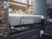 Baixou 20 Mil! Apto Novo no Lumina â 2 Dorms + Lazer...