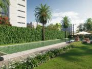 Baixou! ANDAR ALTO 107m² 03 Quartos 02 vagas Pronto para...